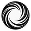 ImgToImg.ai logo